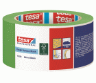 tesa Rough Surface Mask 50m:50mm