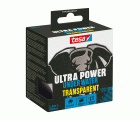 Cinta Ultra Power Under Water