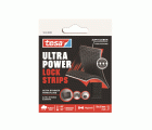 Enganche cierre de seta, Ultra Power Lock,  tiras 2x2
