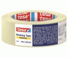 Masking Tape Essential, 45:36