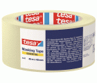 Masking Tape Essential, 45:48