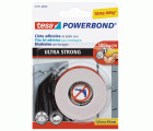 tesa Powerbond Ultrastrong
