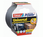 tesa 56348 Extra Power Universal 10m