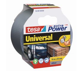 tesa 56348 Extra Power Universal 10m