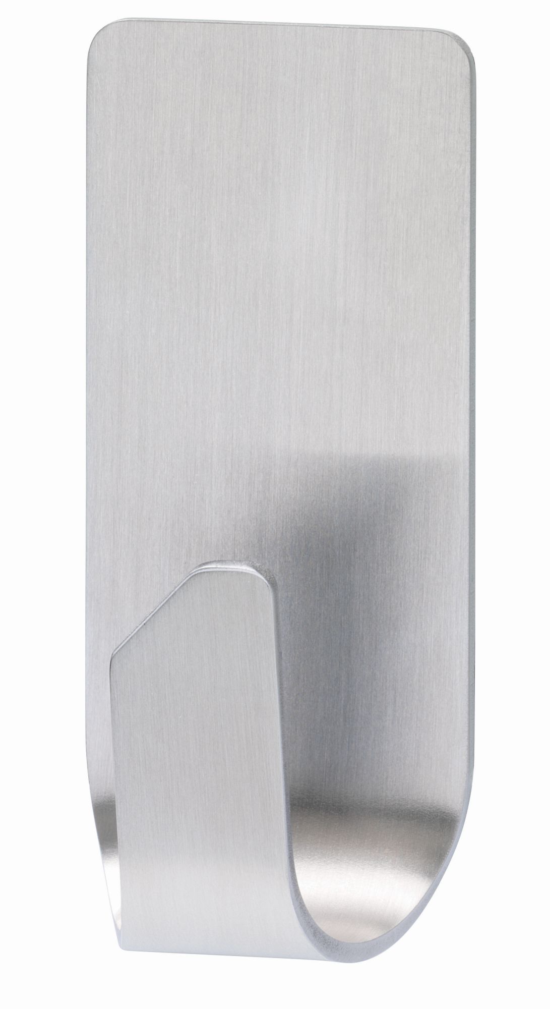 Gancho de metal Zoom