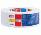 tesa Cinta de Fibra de vidrio 90m x 48mm (formato tesa Profesional)