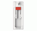 SMS Clavo Adhesivo Ajustable para Azulejos hasta 3Kg