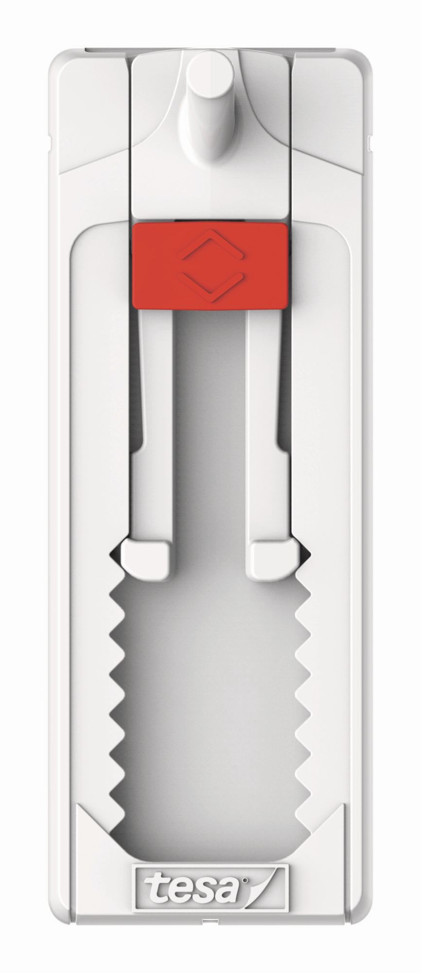 SMS Clavo Adhesivo Ajustable para Azulejos hasta 3Kg