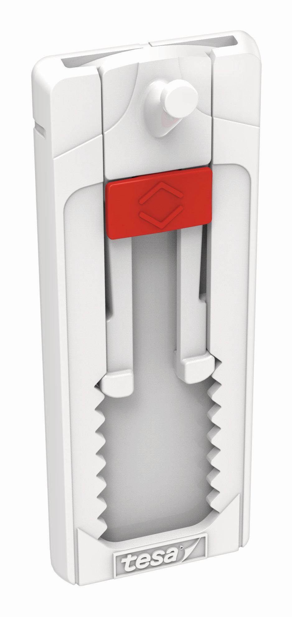 SMS Clavo Adhesivo Ajustable para Azulejos hasta 3Kg