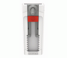 SMS Tornillo Adhesivo Ajustable para Azulejos hasta 3Kg