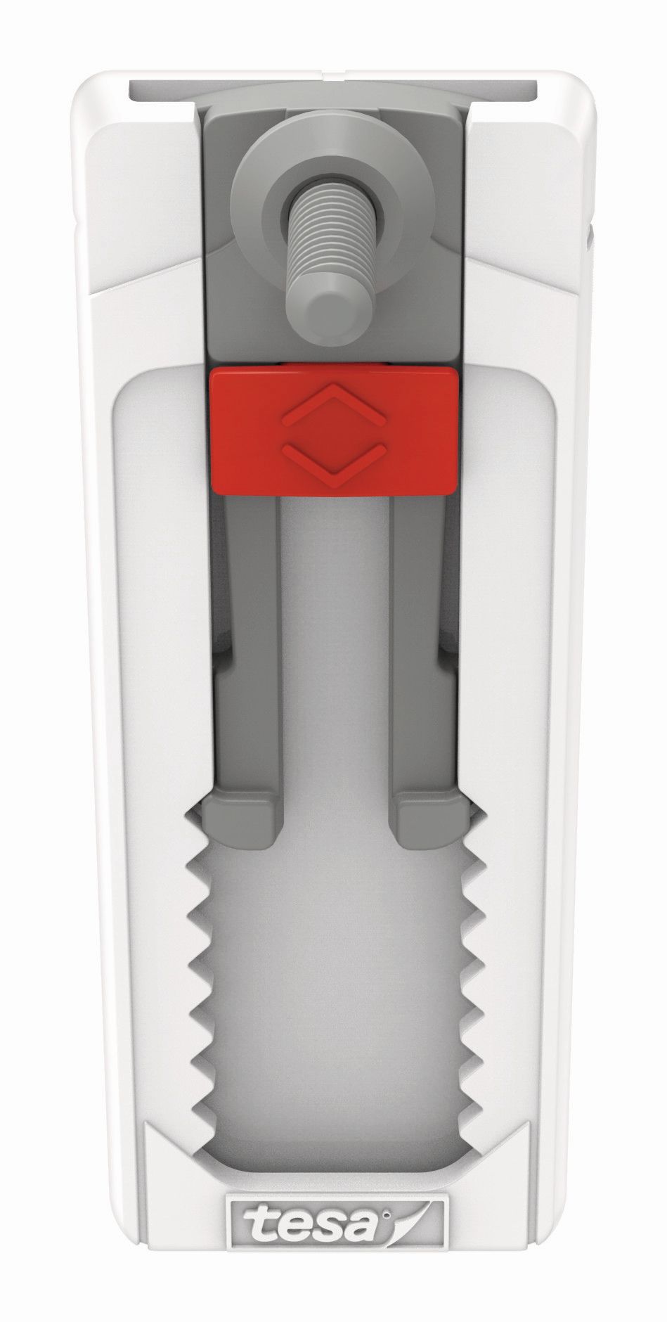 SMS Tornillo Adhesivo Ajustable para Azulejos hasta 3Kg