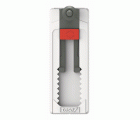 SMS Tornillo Adhesivo Ajustable para Azulejos hasta 3Kg