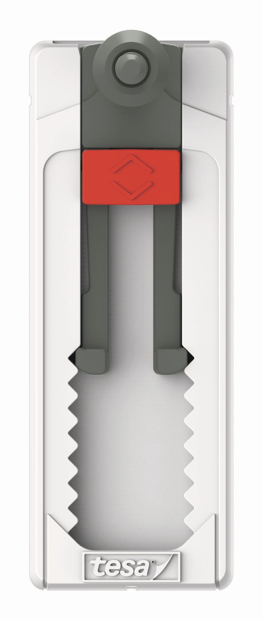 SMS Tornillo Adhesivo Ajustable para Azulejos hasta 3Kg