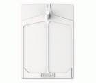 SMS Clavo Adhesivo para Azulejos hasta 4Kg