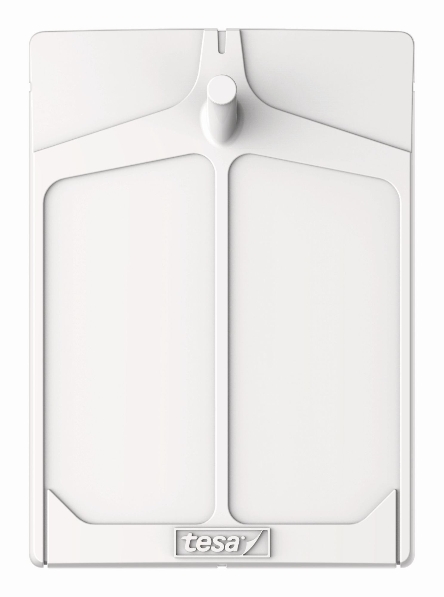 SMS Clavo Adhesivo para Azulejos hasta 4Kg