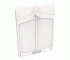 SMS Clavo Adhesivo para Azulejos hasta 4Kg