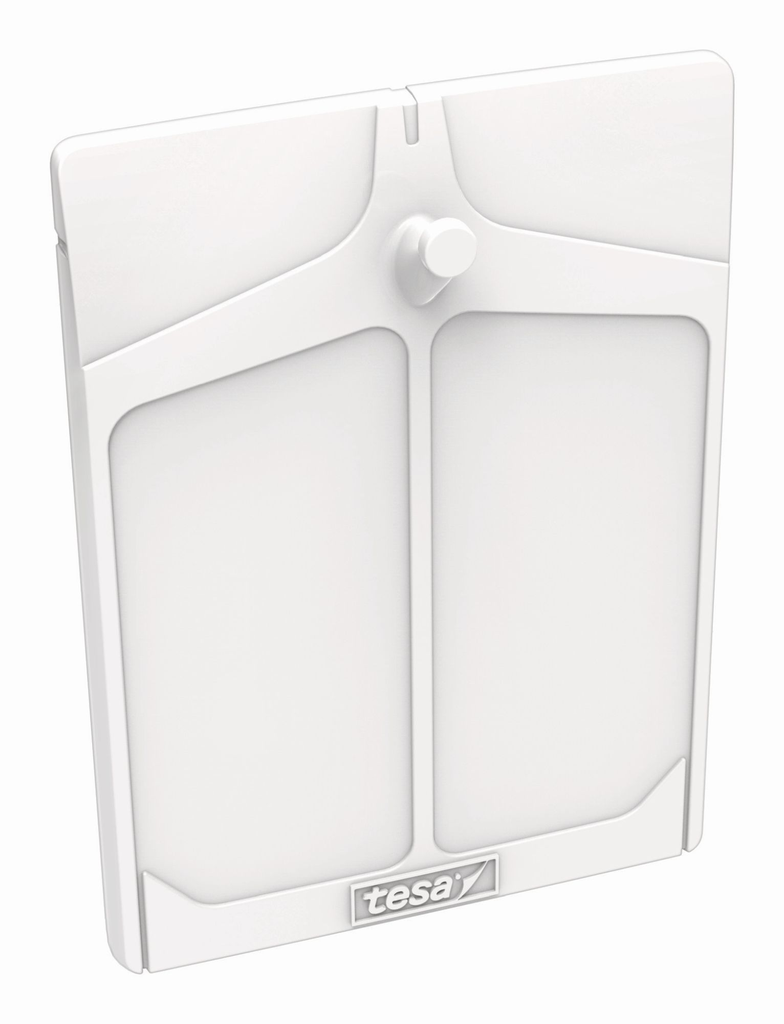 SMS Clavo Adhesivo para Azulejos hasta 4Kg