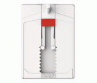 SMS Clavo Adhesivo Ajustable para Azulejos hasta 4Kg