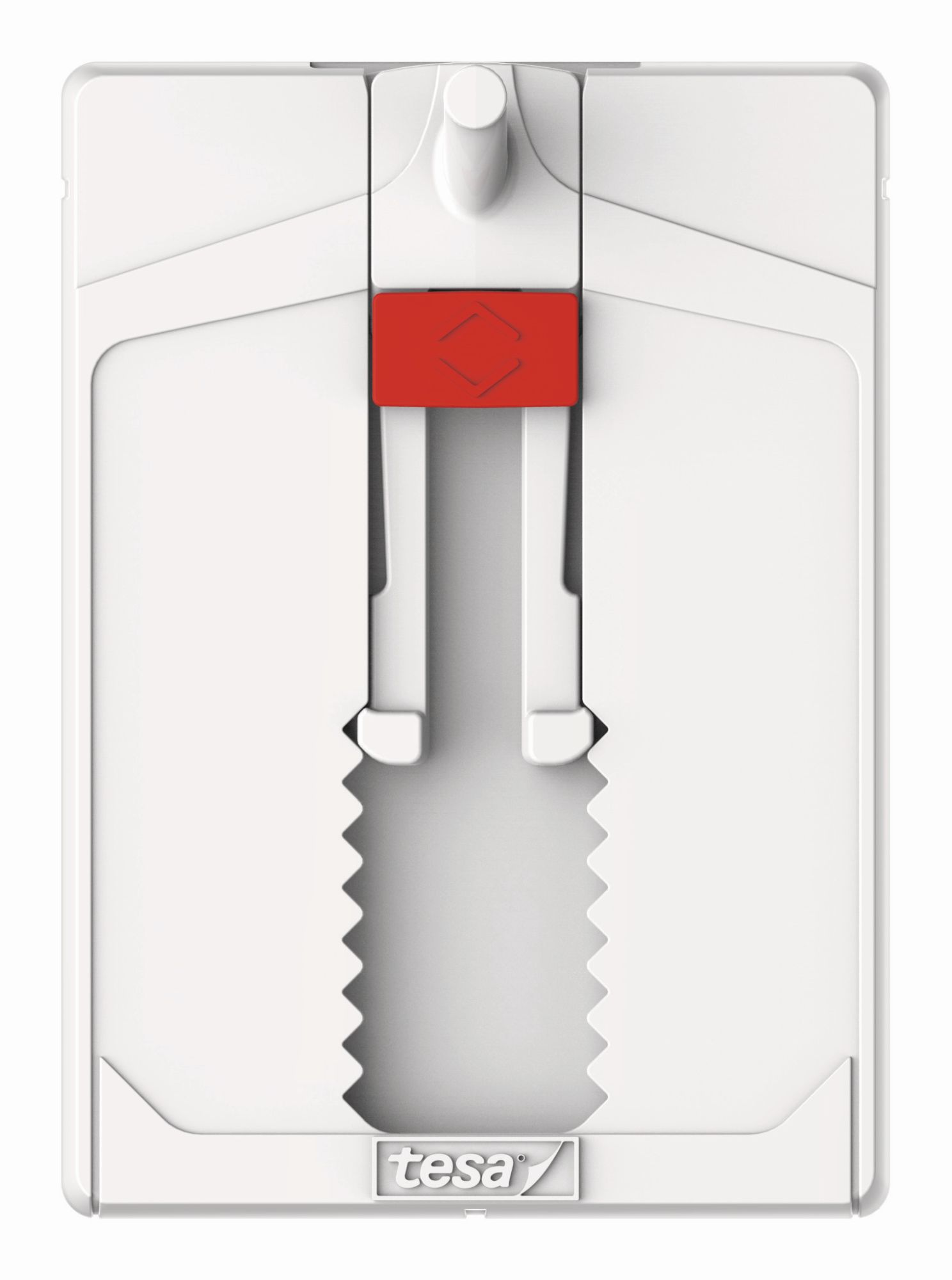 SMS Clavo Adhesivo Ajustable para Azulejos hasta 4Kg