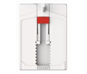 SMS Clavo Adhesivo Ajustable para Azulejos hasta 4Kg