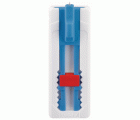 Clavos Adhesivos Ajustables ideal Lienzos para superficies lisas