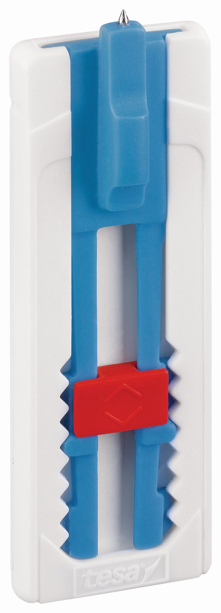 Clavo Adhesivo Ajustable Lienzos 2Kg p/ azulejo y metal