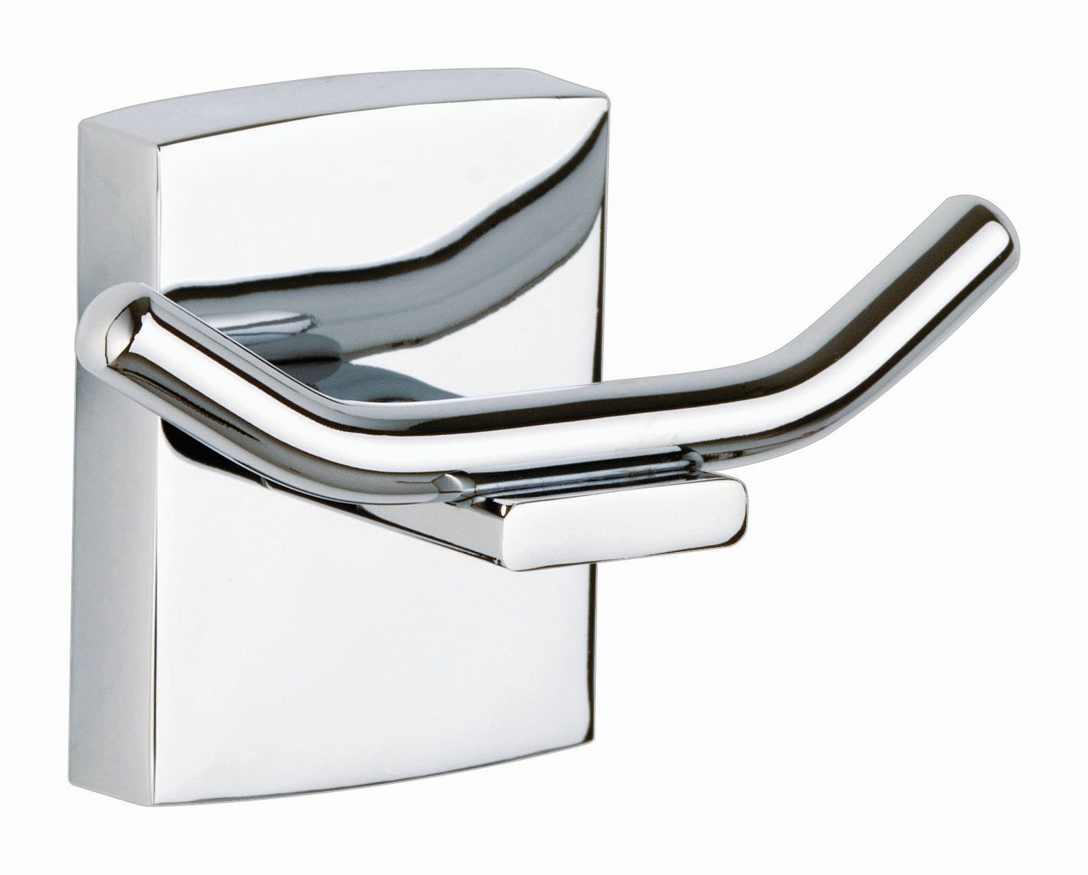 tesa Klaam Colgador grande (Kit recambio BK20-1)