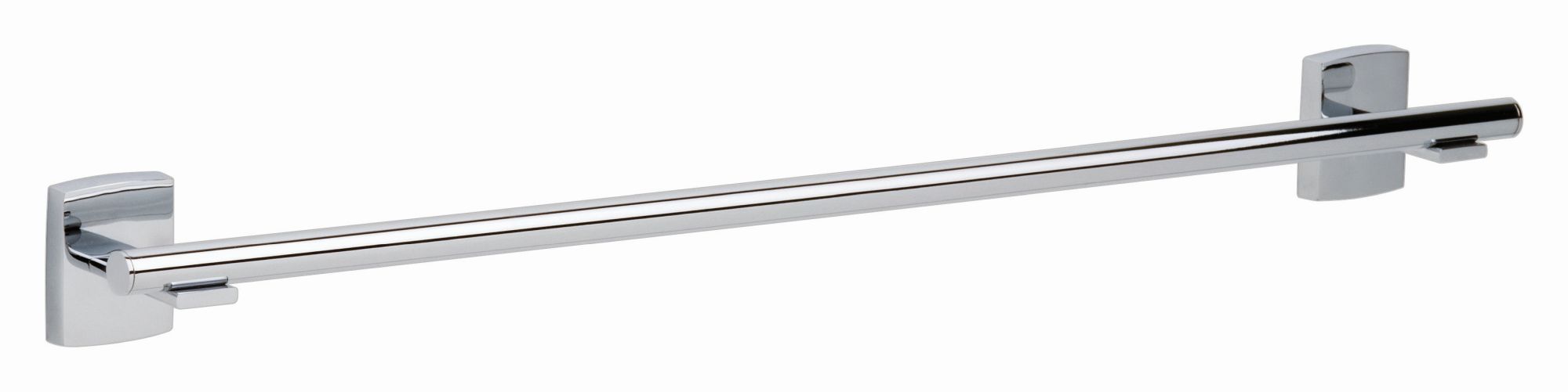 tesa Klaam Toallero de barra (Kit recambio BK20-2)