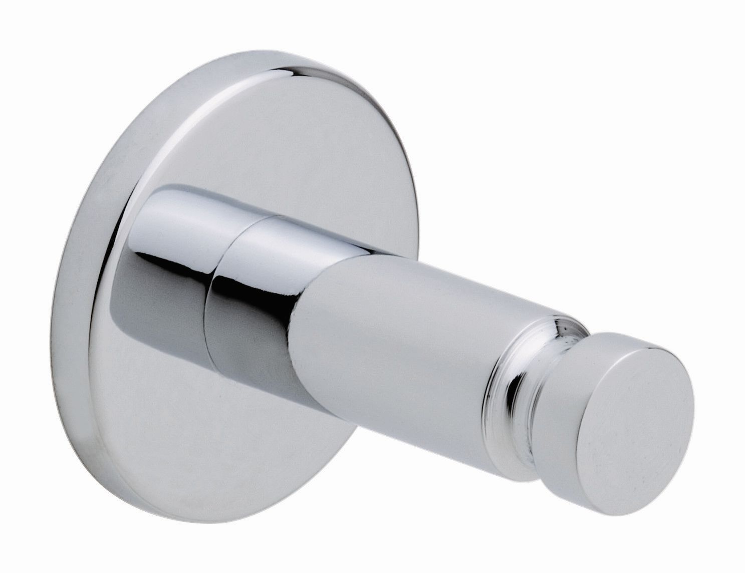 tesa Loxx Colgador pequeño (Kit recambio BK20-1)