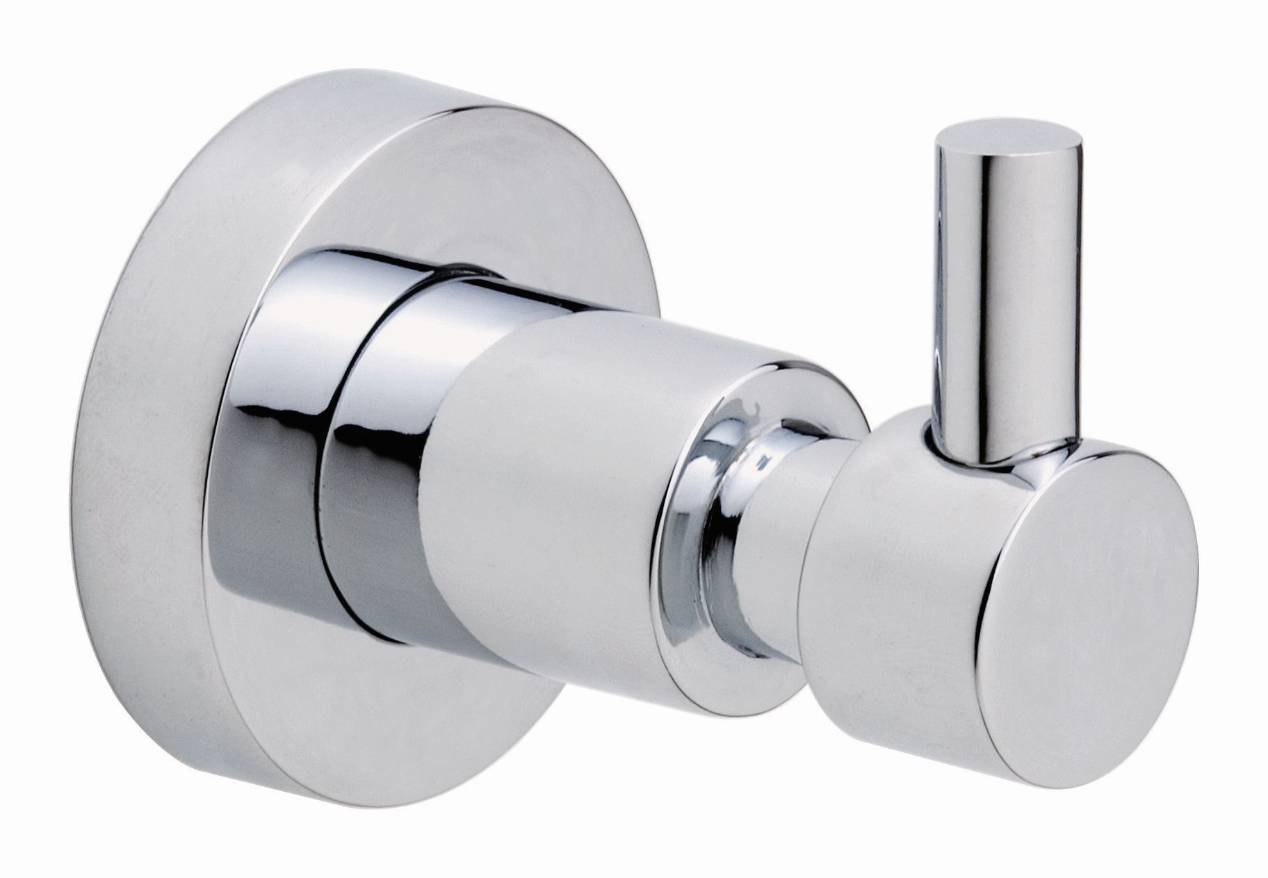 tesa Loxx Colgador grande (Kit recambio BK20-1)