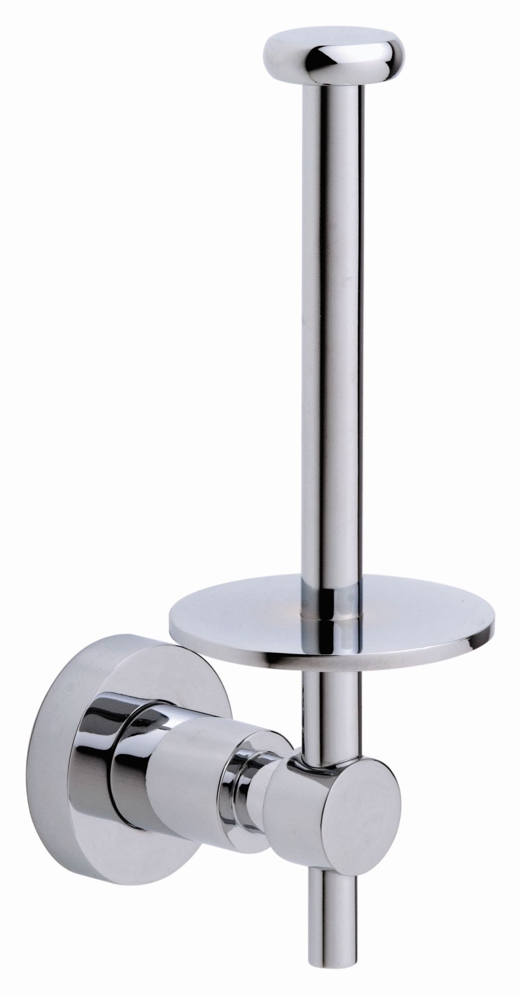 tesa Loxx portarrollos wc para papel higiénico extra (Kit recambio BK20-1)