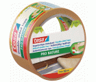 tesa® ecoLogo Doble cara Cinta d/c ECO Universal 10m x 50mm blanco