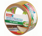 tesa® ecoLogo Doble cara Cinta d/c ECO Universal 10m x 50mm blanco