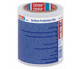 tesa 4848 Film de Protección Exteriores