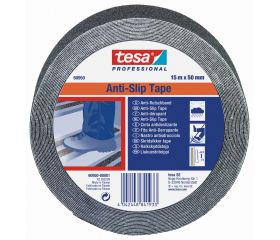 tesa Cintas Antideslizantes Profesional
