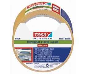 tesa 64620 Suelos Universal - Permanente