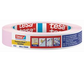 tesa 4333 Precision Mask Sensitive