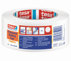 tesa 4169 Cintas Señalización permanente 33m x 50mm Blanca