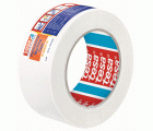 tesa 4169 Cintas Señalización permanente 33m x 50mm Blanca