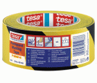 tesa 4169 Cintas Señalización permanente