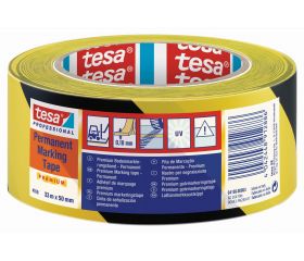 tesa 4169 Cintas Señalización permanente