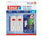 SMS Clavo Adhesivo Ajustable para Azulejos hasta 3Kg