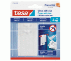SMS Clavo Adhesivo para Azulejos hasta 4Kg