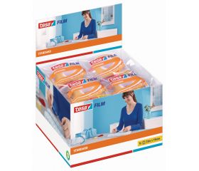 tesafilm® Standard 33mx19mm en bolsita