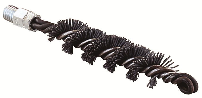 Cepillo Limpia-Tubos LNA