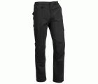 Pantalones de trabajo - 111 LIGHT FLEX
