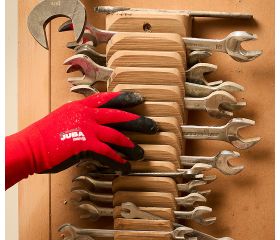 Guante Juba - 111801 ECO-NIT