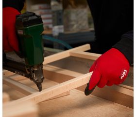 Guante Juba - 111801 ECO-NIT