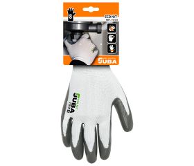 Guante Juba - 113131 ECO-NIT