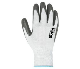 Guante Juba - 113131 ECO-NIT